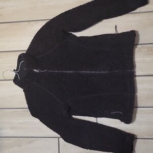 Mountain Hard Wear jacket